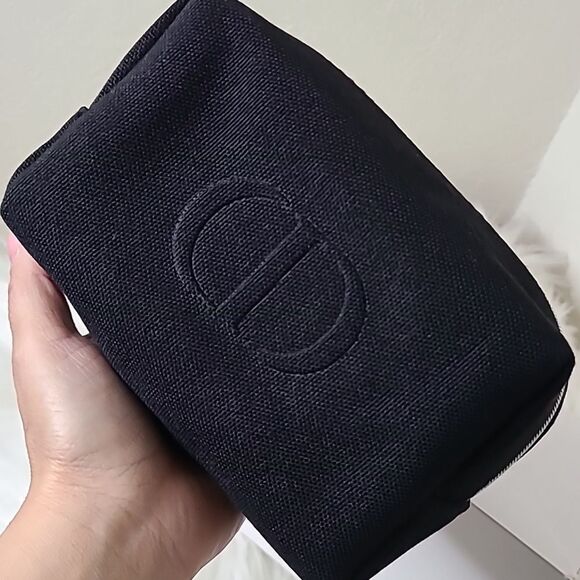 Dior Novelty Pouch with Box - Picture 10 of 13
